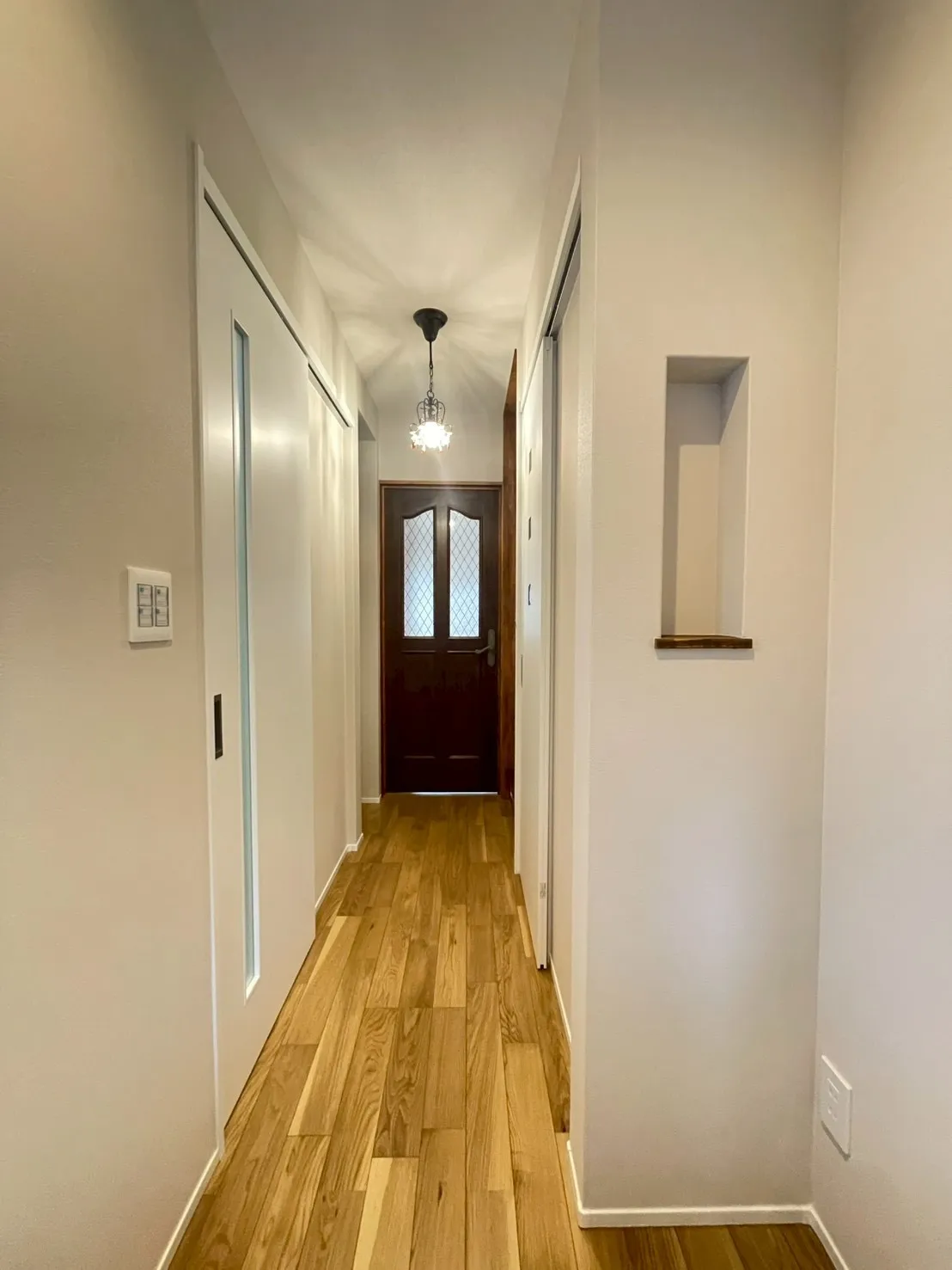 好きをかたちに♡