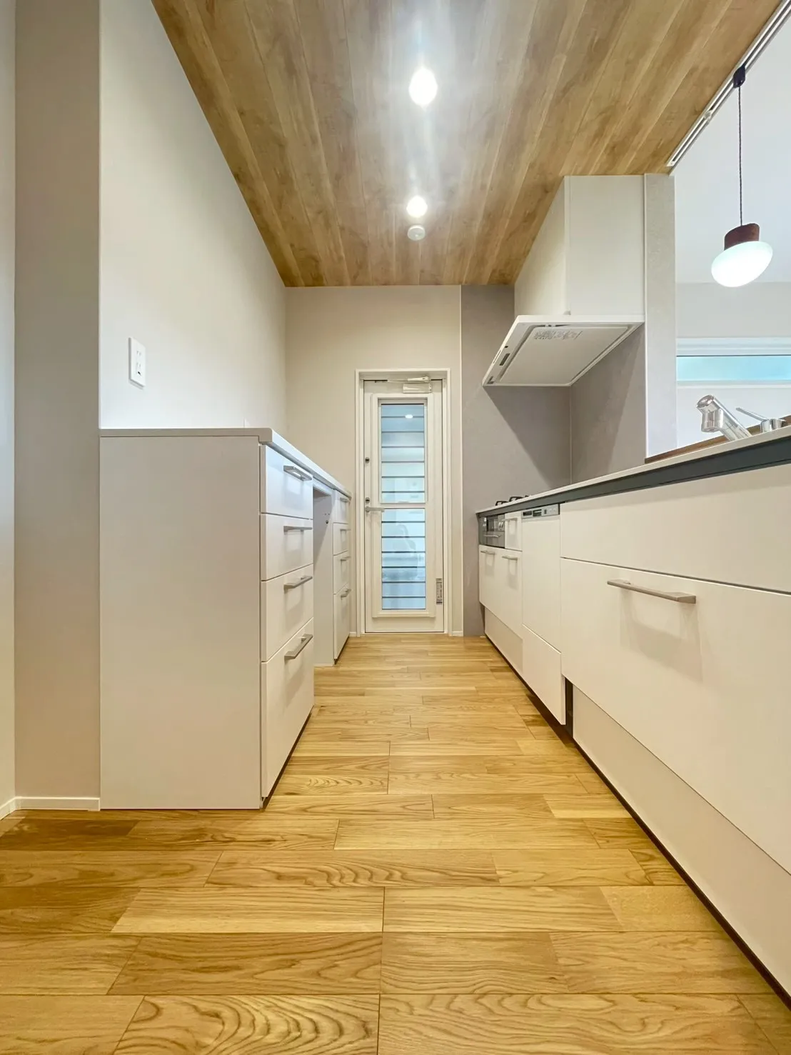 好きをかたちに♡